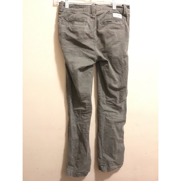 Boys Abercrombie Pants 👖 - Picture 2 of 6